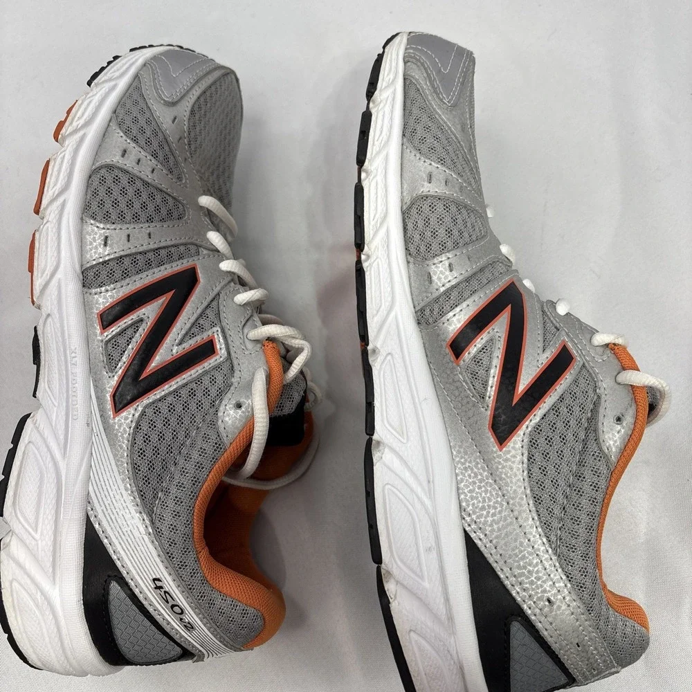 New Balance 450v2 Men's‎ Running Shoes Sz 9.5 M450AG2 Sneaker's